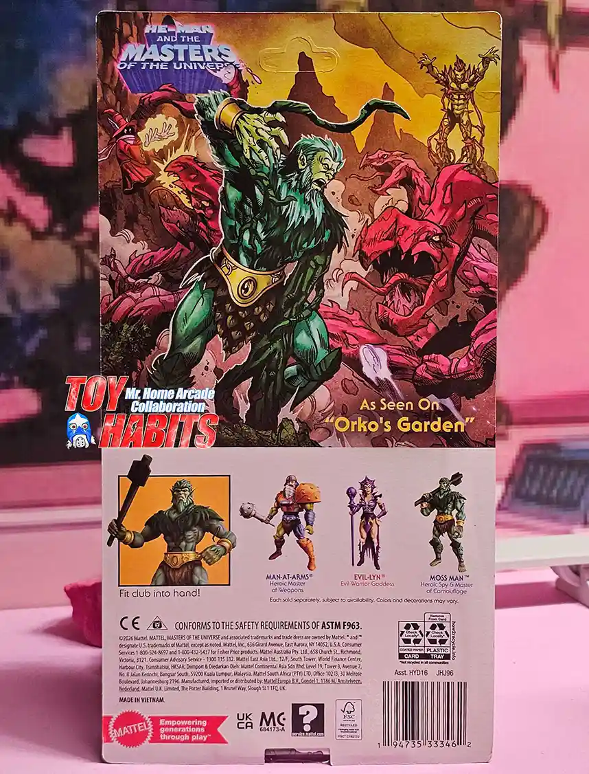 Moss-Man-200x-MOTU-Origins-Cartoon-Collection-9