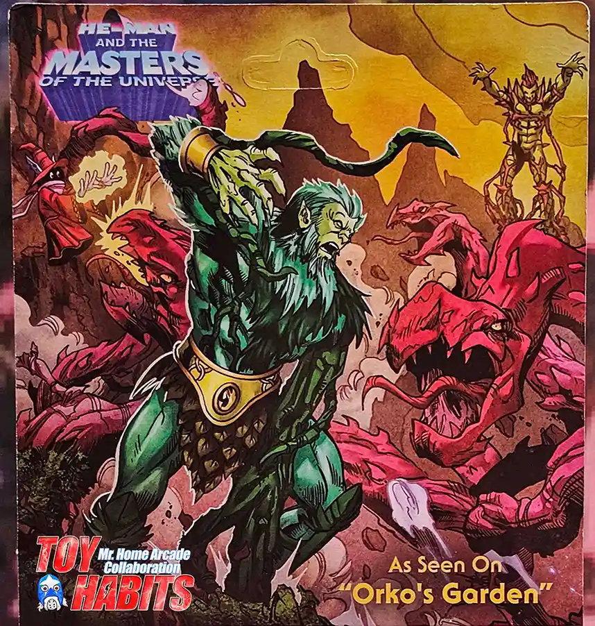 Moss-Man-200x-MOTU-Origins-Cartoon-Collection-Card-Art