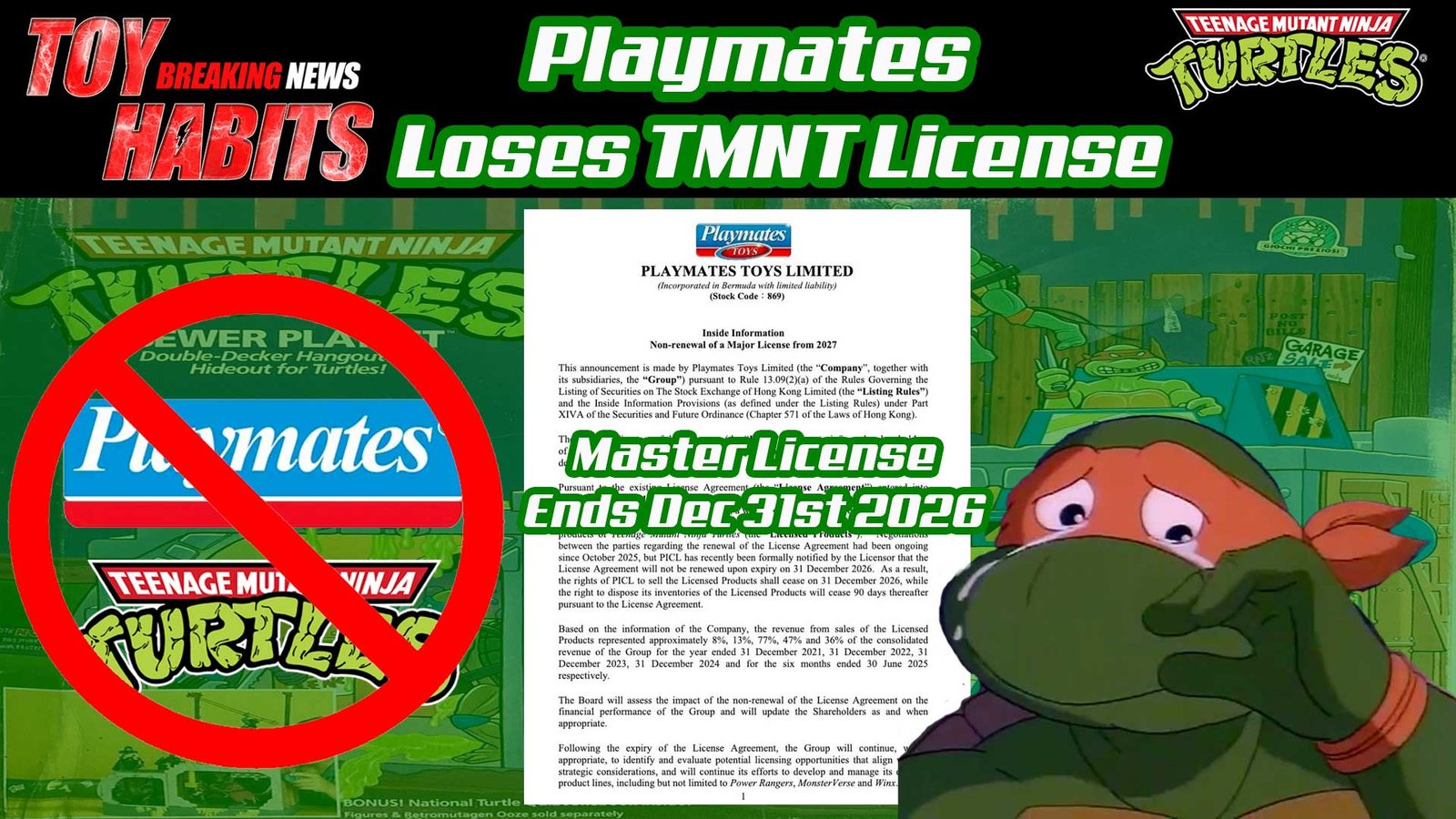 Playmates-Loses-TMNT-License-End-of-2026-a