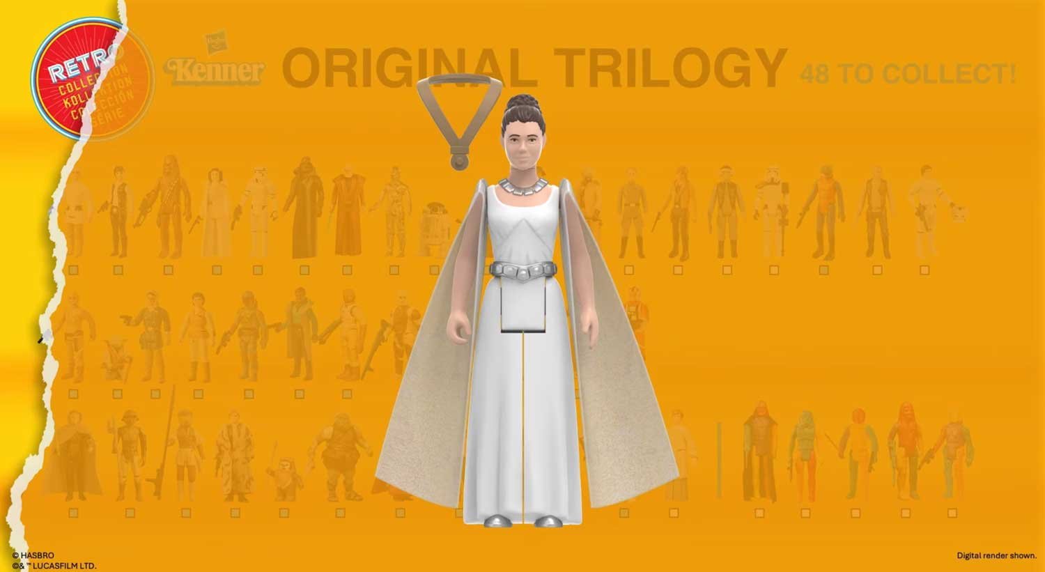 Princess-Leia-Yavin-Ceremonial-Outfit-Star-Wars-Retro-Collection-Reveal