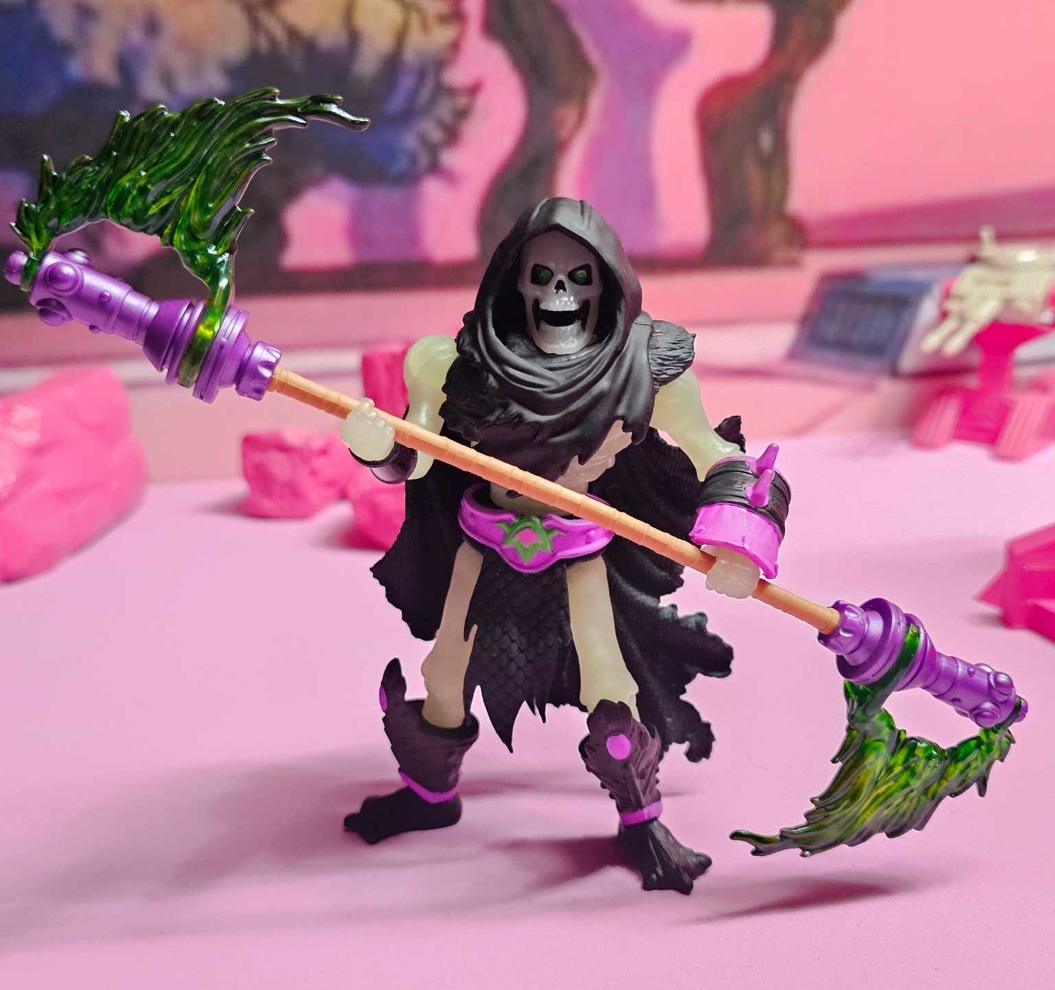 Skeleton-Warrior-MOTU-Origins-4-Pack-2026