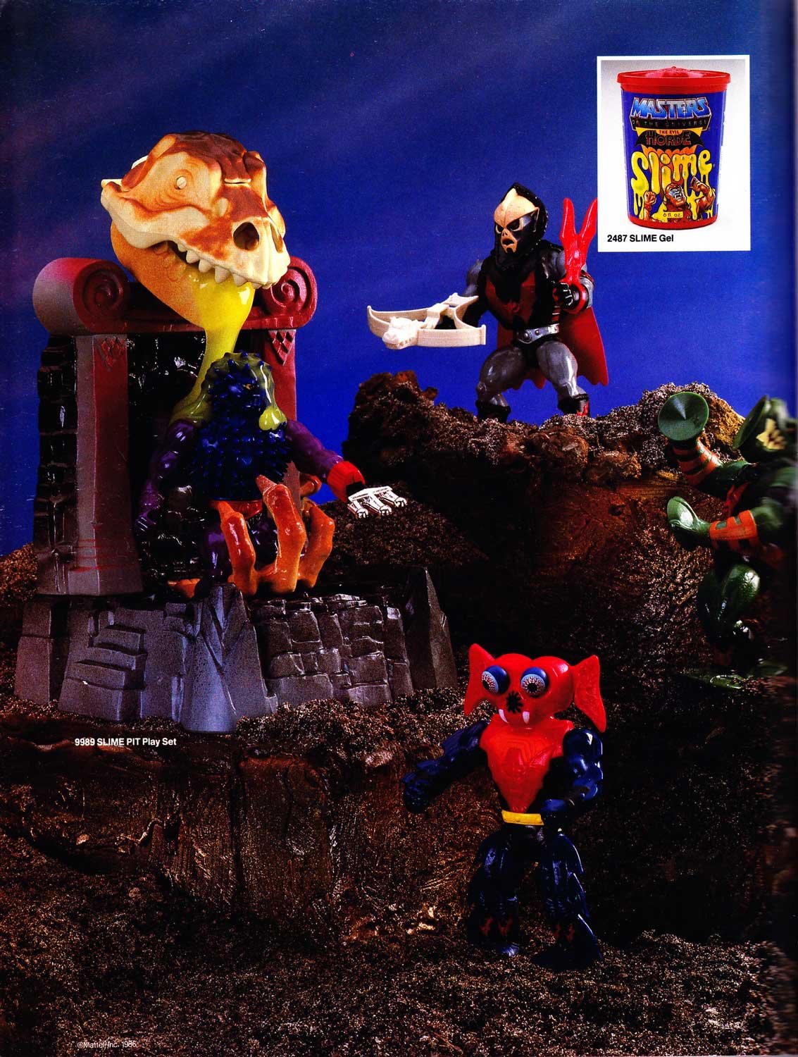 Slie-Pit-Vintage-Masters-of-the-Universe-Mattel-Dealer-Catalog