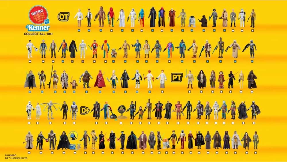 Star-Wars-Retro-Collection-checklist