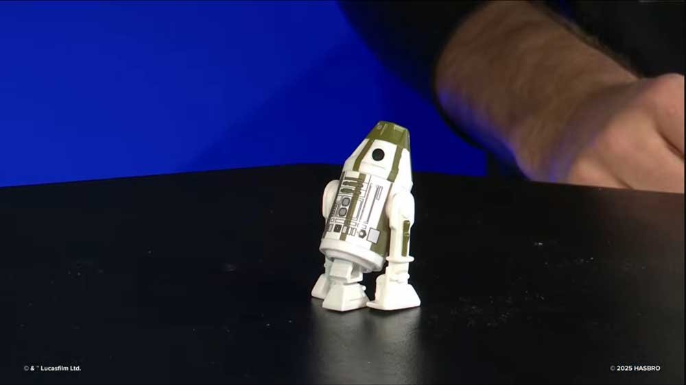 Star-Wars-Retro-R4-M9-2