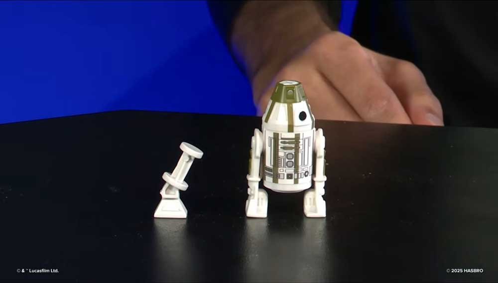 Star-Wars-Retro-R4-M9-4