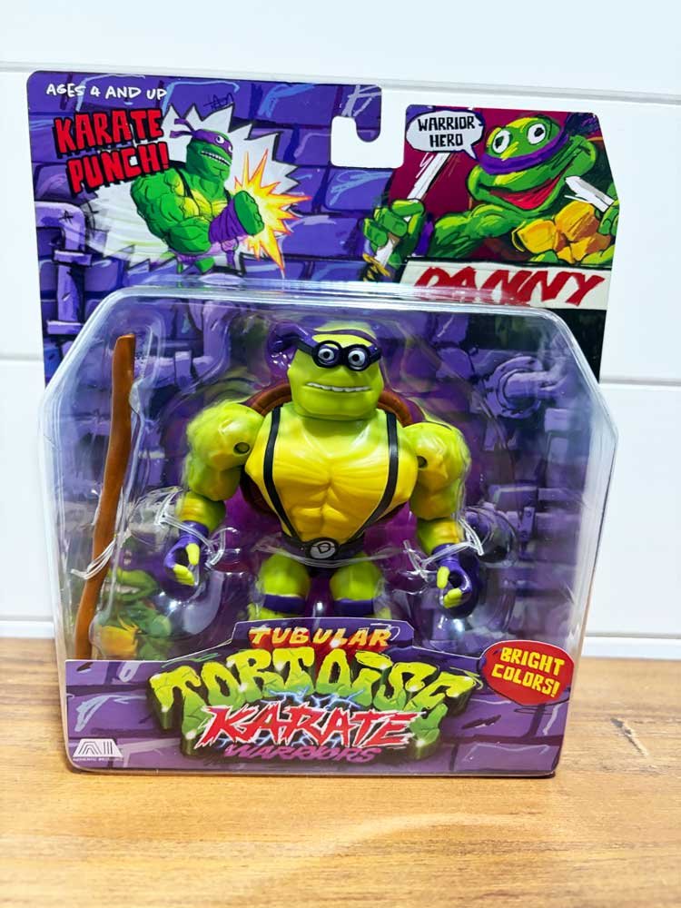 TMNT-Mutant-Mayhem-Danny-KO-2-package-front