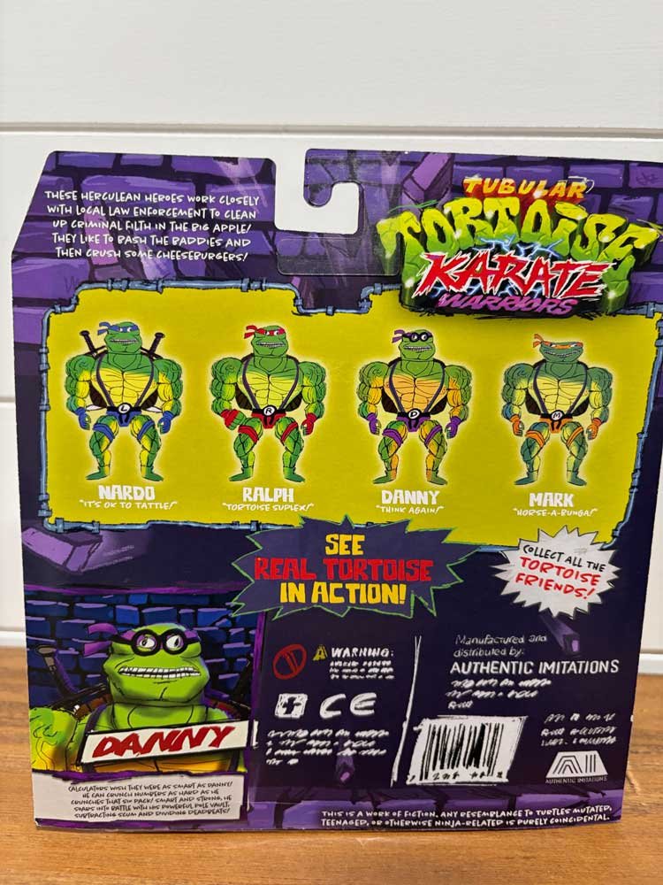 TMNT-Mutant-Mayhem-Danny-KO-2-package-rear