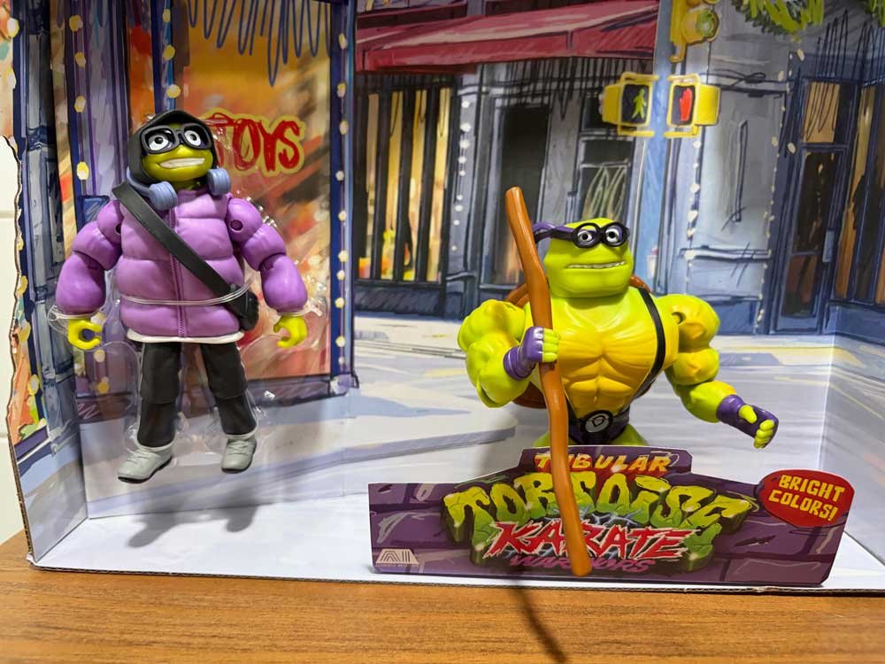 TMNT-Mutant-Mayhem-Donnie-&-Danny-KO-2-pack-1