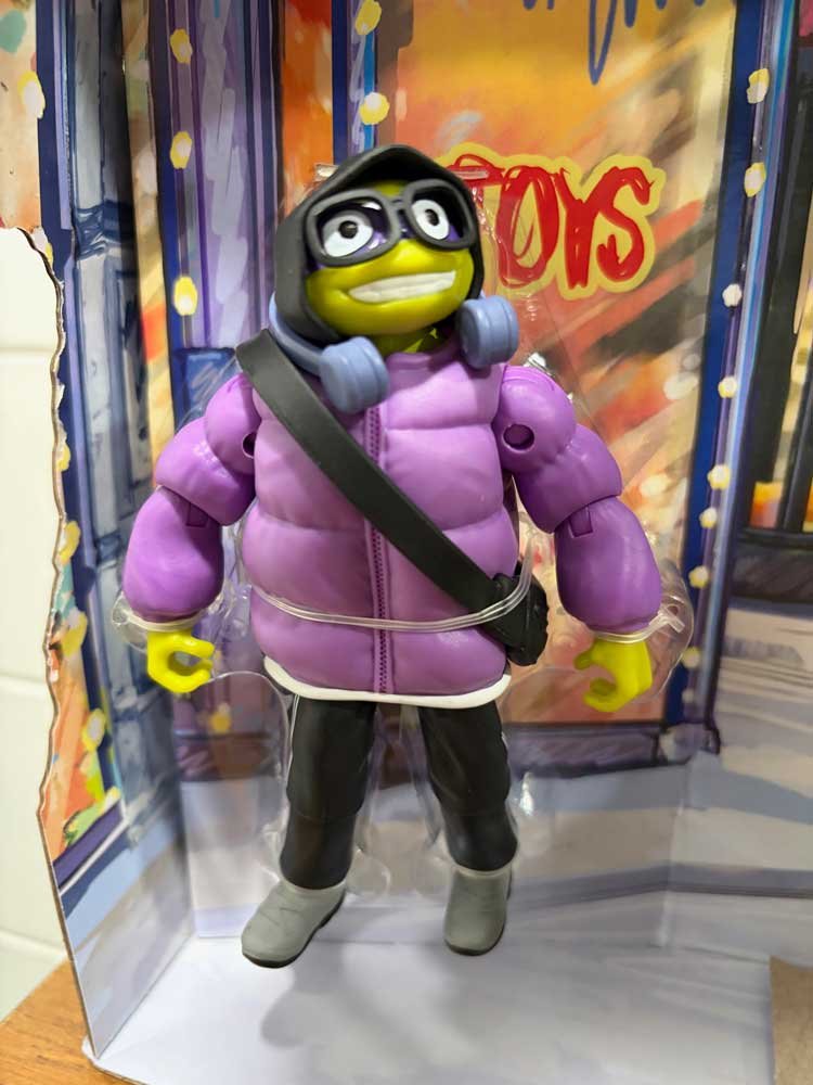 TMNT-Mutant-Mayhem-Donnie-&-Danny-KO-2-pack-2