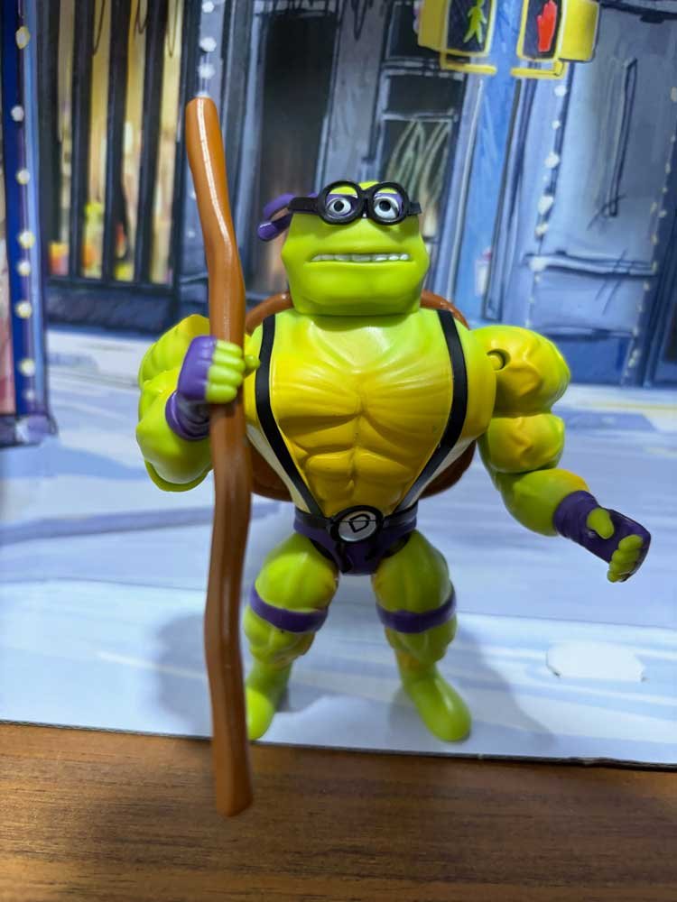 TMNT-Mutant-Mayhem-Donnie-&-Danny-KO-2-pack-3