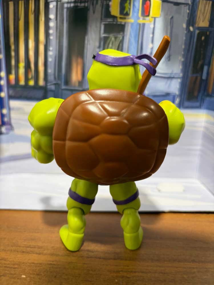 TMNT-Mutant-Mayhem-Donnie-&-Danny-KO-2-pack-4