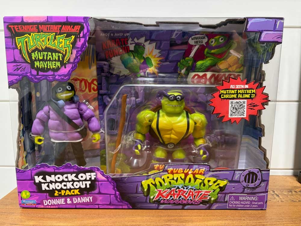 TMNT-Mutant-Mayhem-Donnie-&-Danny-KO-2-pack-front