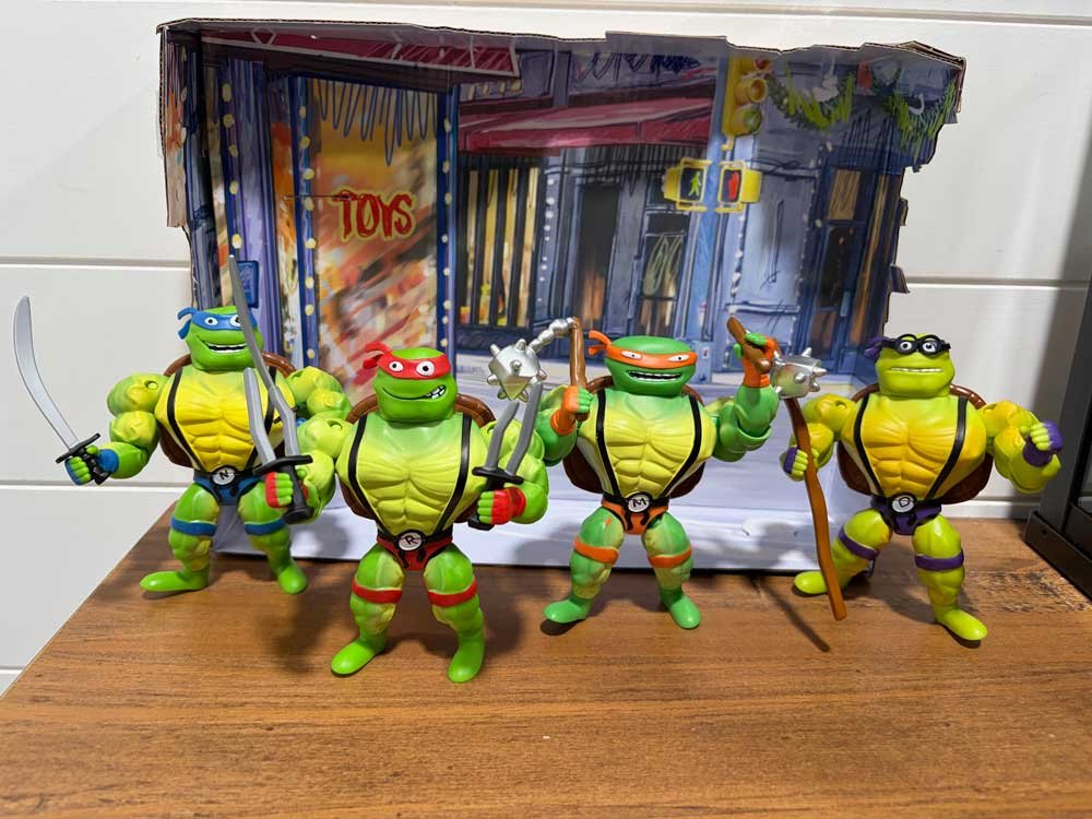 TMNT-Mutant-Mayhem-KO-2-Turtles-Karate-Warriors-group-front