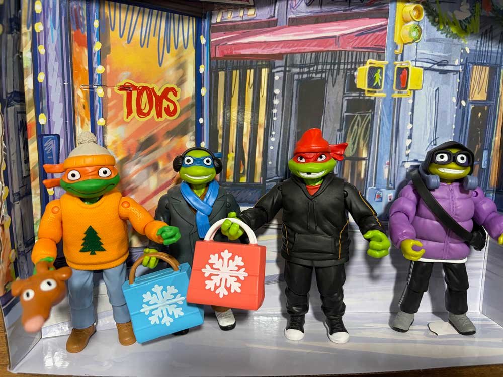 TMNT-Mutant-Mayhem-KO-2-Turtles-group-front