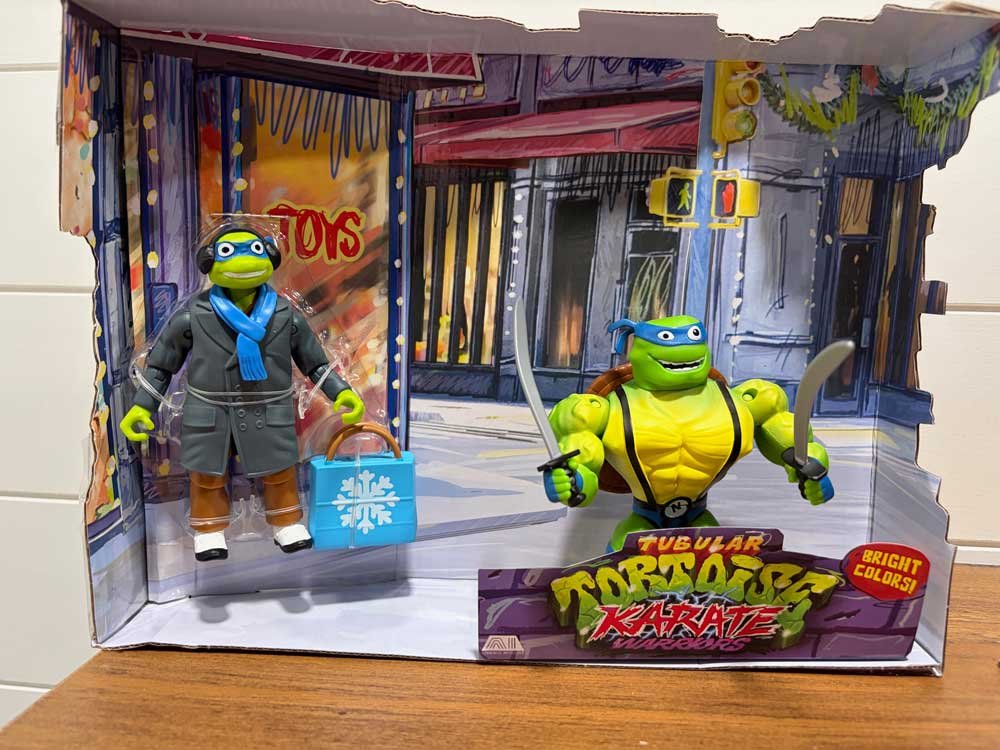 TMNT-Mutant-Mayhem-Leo-&-Nardo-KO-2-pack-1
