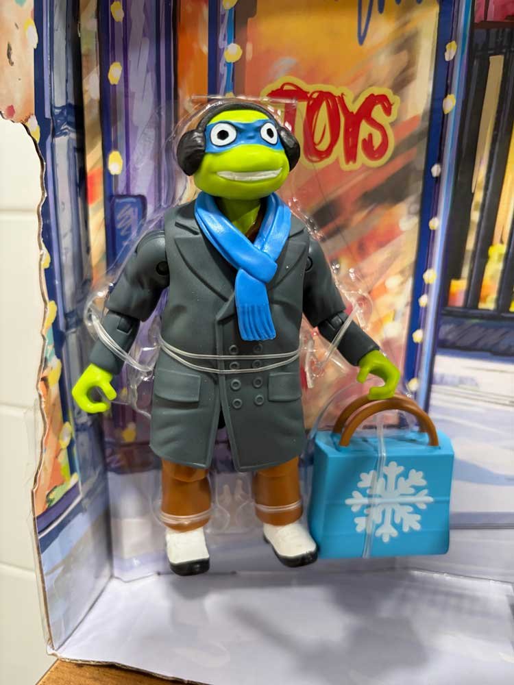 TMNT-Mutant-Mayhem-Leo-&-Nardo-KO-2-pack-3