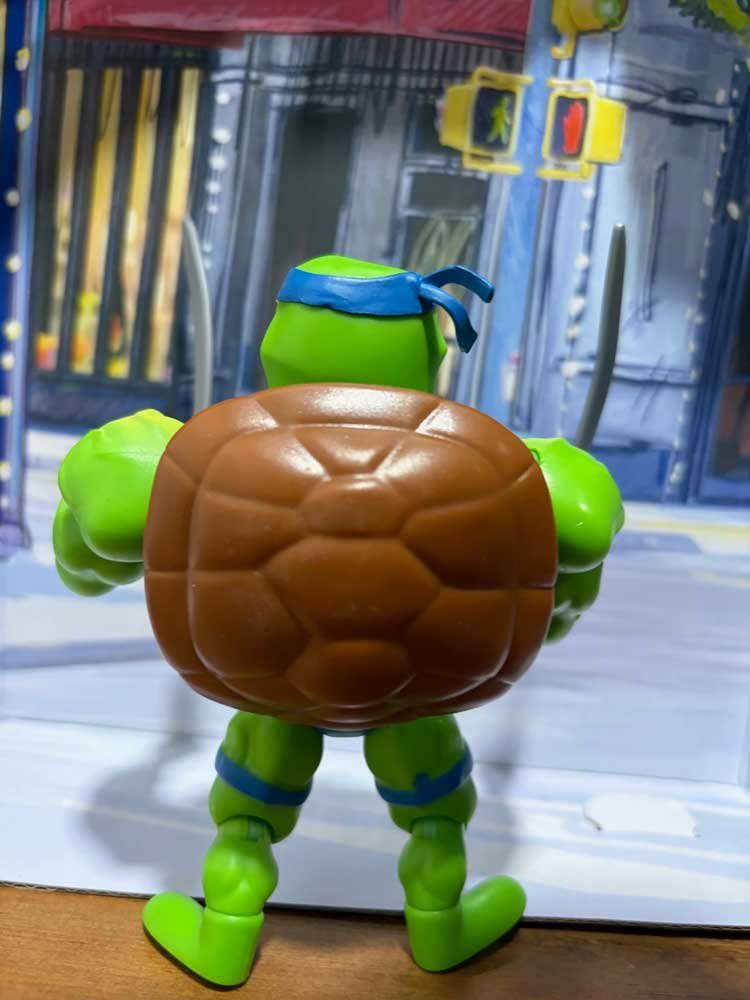 TMNT-Mutant-Mayhem-Leo-&-Nardo-KO-2-pack-4