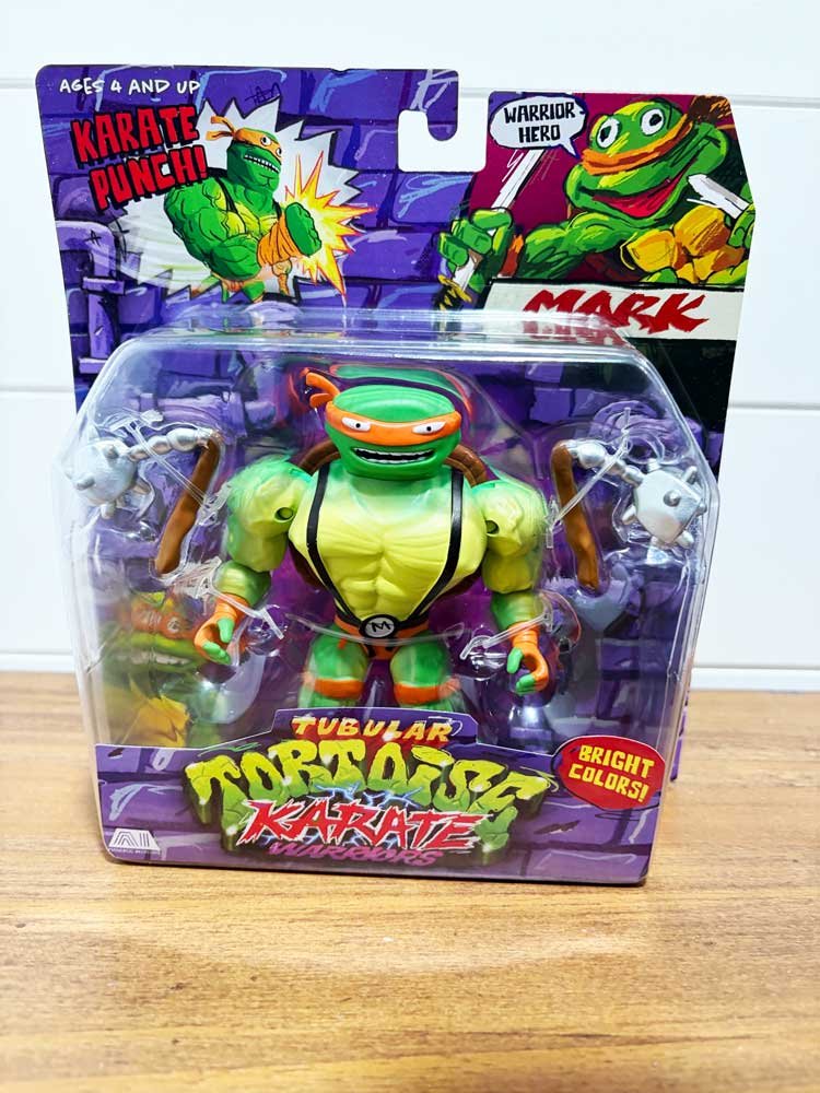 TMNT-Mutant-Mayhem-Mark-KO-2-package-front