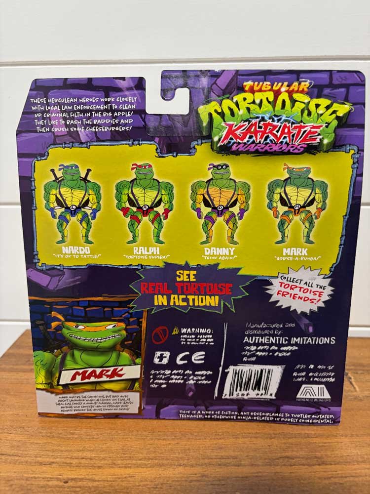 TMNT-Mutant-Mayhem-Mark-KO-2-package-rear