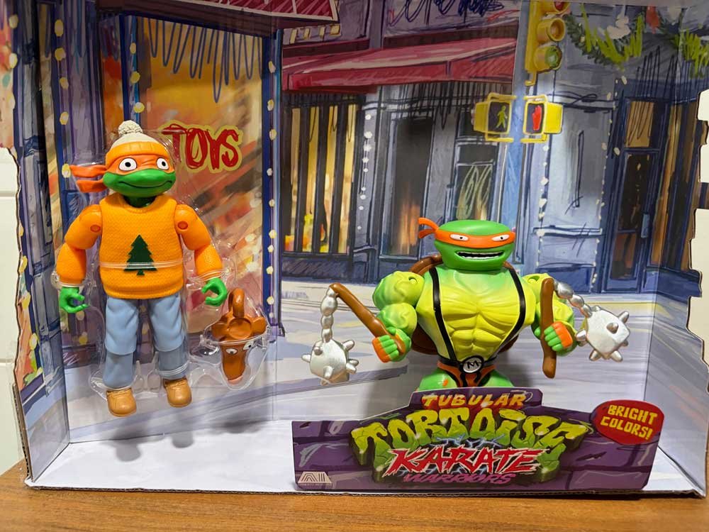 TMNT-Mutant-Mayhem-Mikey-&-Mark-KO-2-pack-1