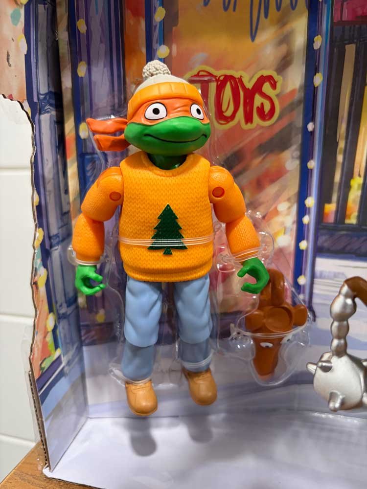 TMNT-Mutant-Mayhem-Mikey-&-Mark-KO-2-pack-2