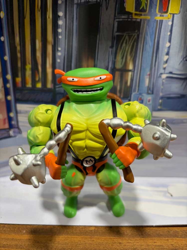 TMNT-Mutant-Mayhem-Mikey-&-Mark-KO-2-pack-3