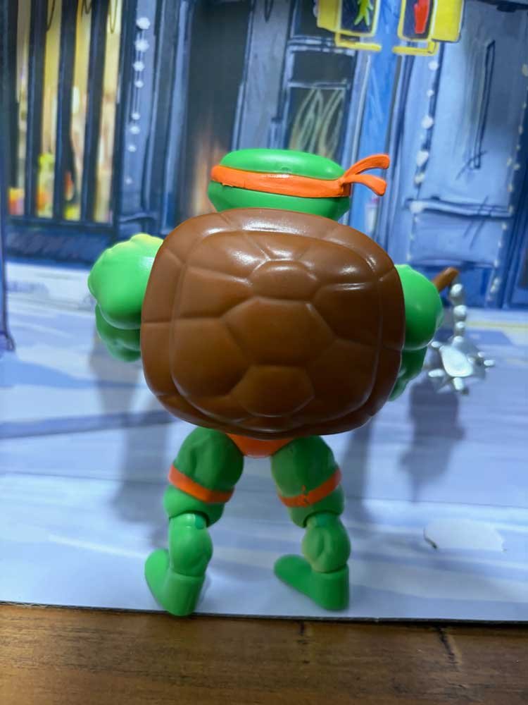 TMNT-Mutant-Mayhem-Mikey-&-Mark-KO-2-pack-4