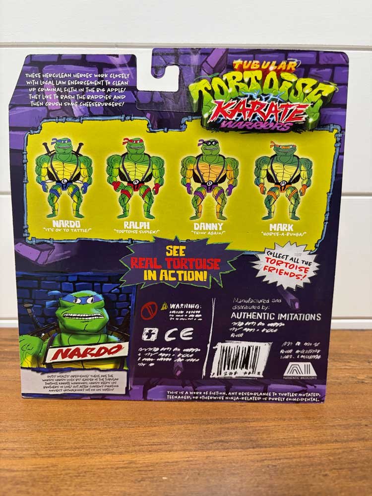 TMNT-Mutant-Mayhem-Nardo-KO-package-rear