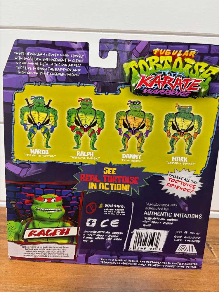 TMNT-Mutant-Mayhem-Ralph-KO-2-package-rear