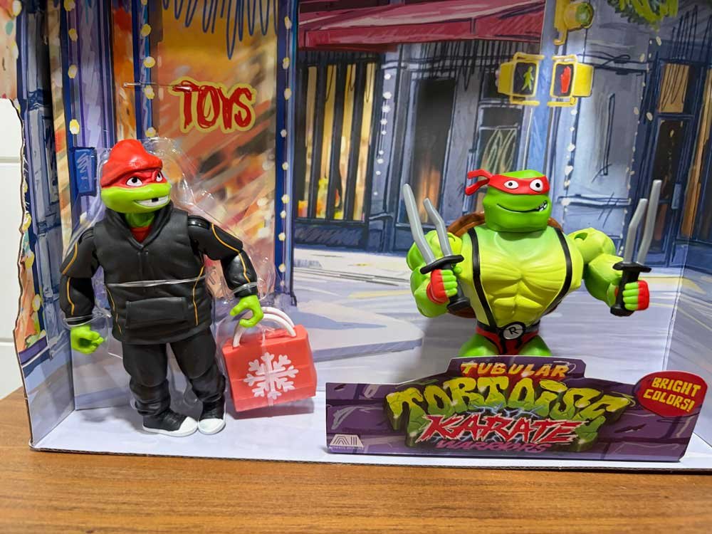 TMNT-Mutant-Mayhem-Raph-&-Ralph-KO-2-pack-1