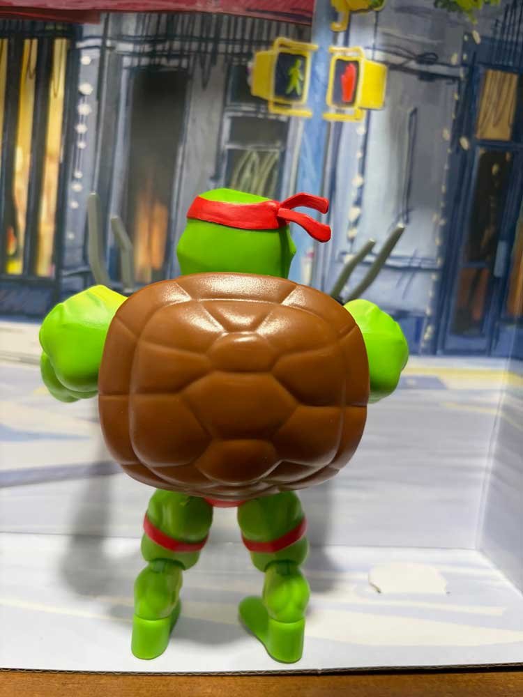 TMNT-Mutant-Mayhem-Raph-&-Ralph-KO-2-pack-4