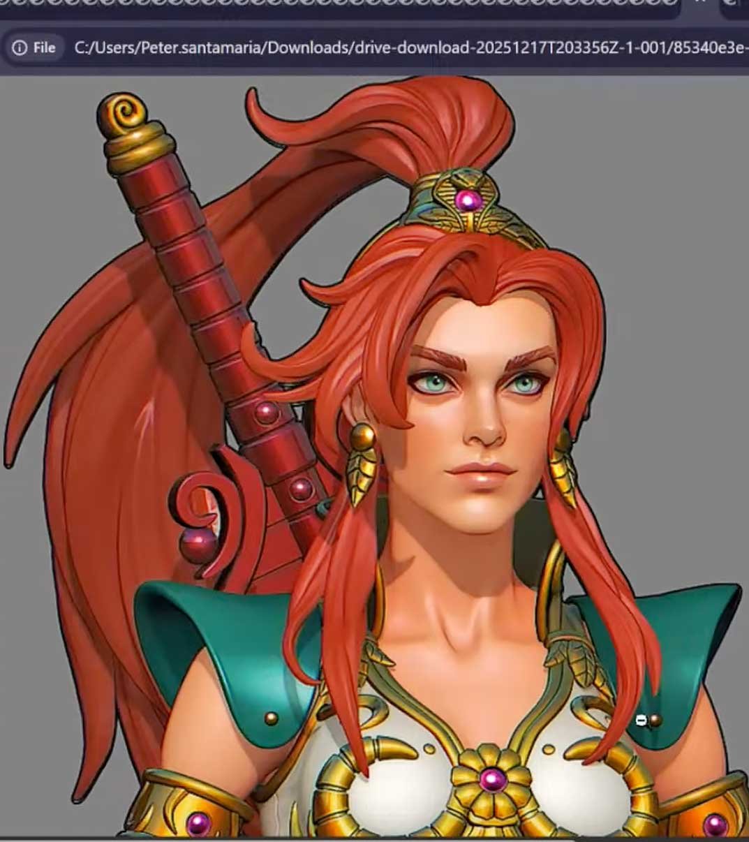 Teela-Mondo-200x-MOTU-Digital-Render-1