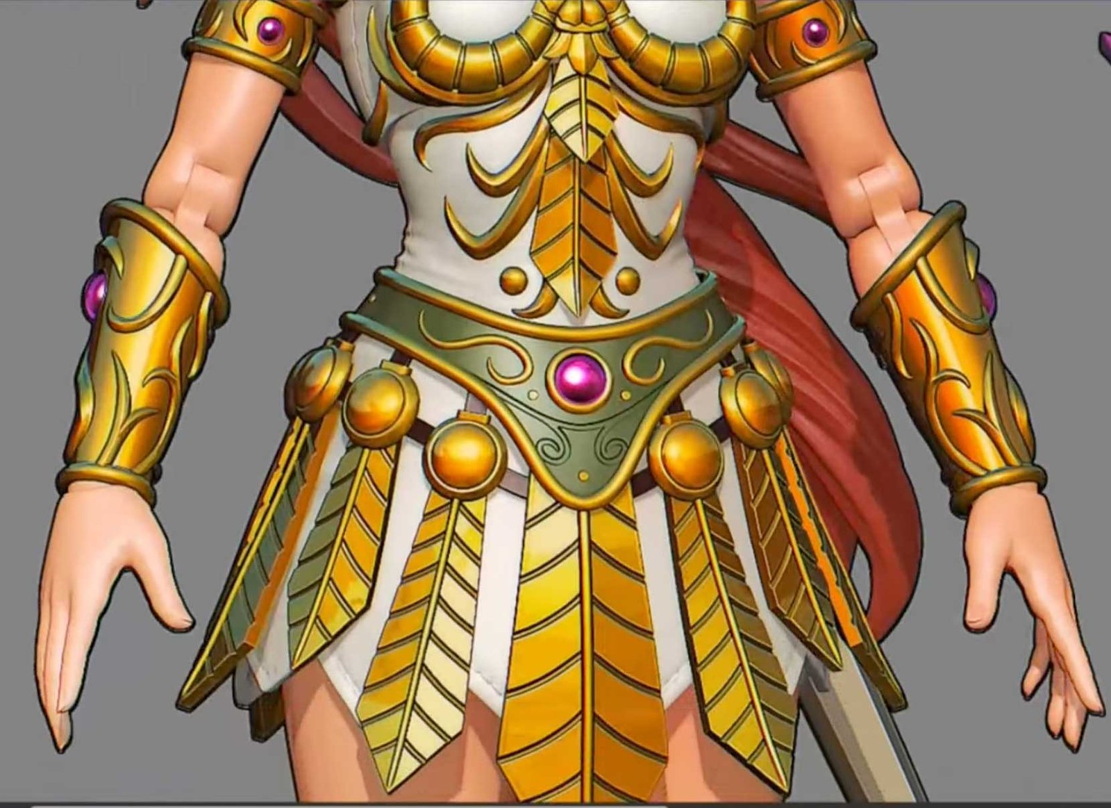 Teela-Mondo-200x-MOTU-Digital-Render-2