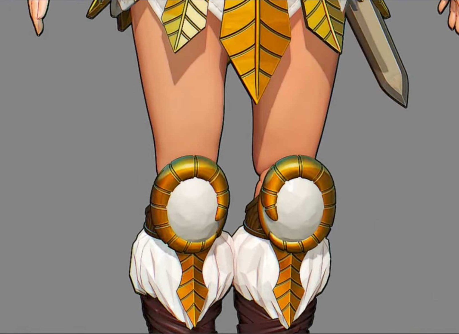 Teela-Mondo-200x-MOTU-Digital-Render-3