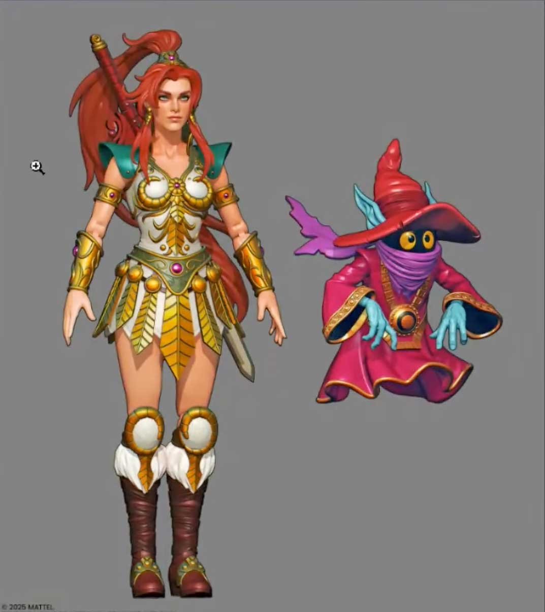 Teela-Orko-Mondo-200x-MOTU-Digital-Render-1
