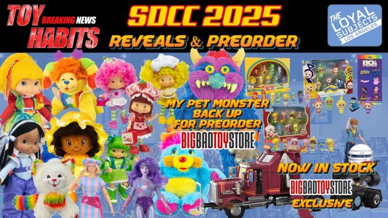 The-Loyal-Subjects-SDCC-2025-Exclusives-Preorder-&-Info-copy-3