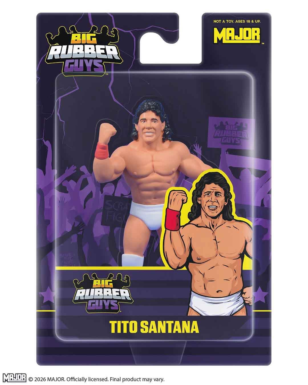 Tito-Santana-Big-Ruber-Guys-Digital-Render