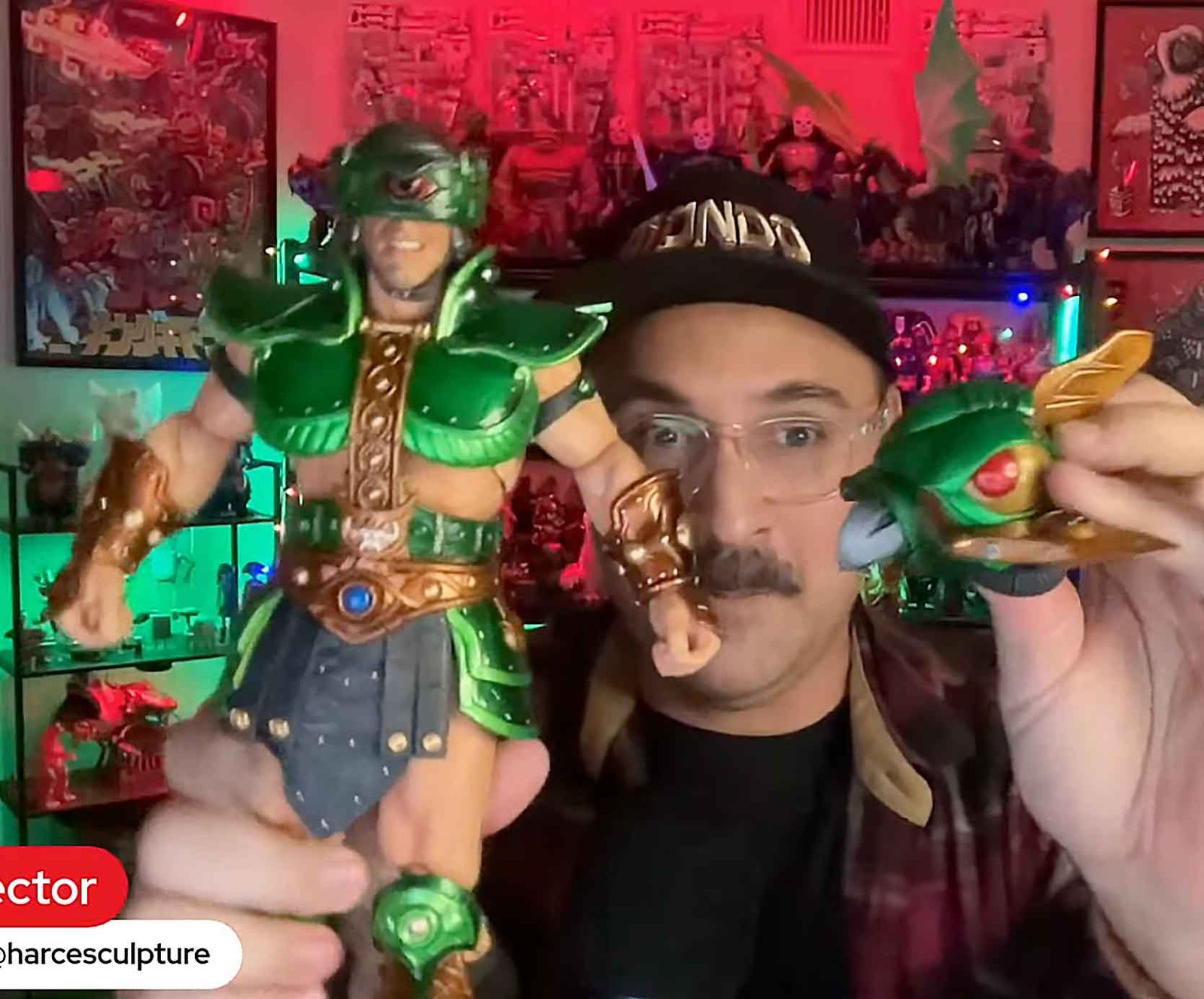 Tri-Klops-Mondo-MOTU-One-Sixth-Scale-1