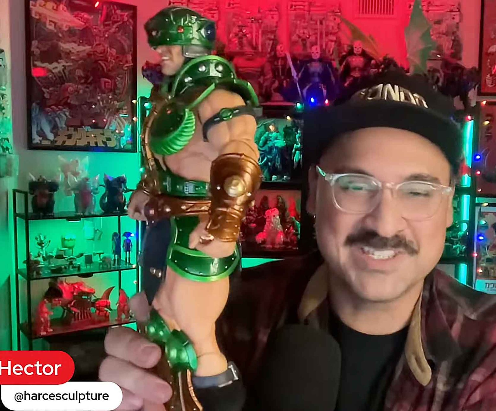 Tri-Klops-Mondo-MOTU-One-Sixth-Scale-2