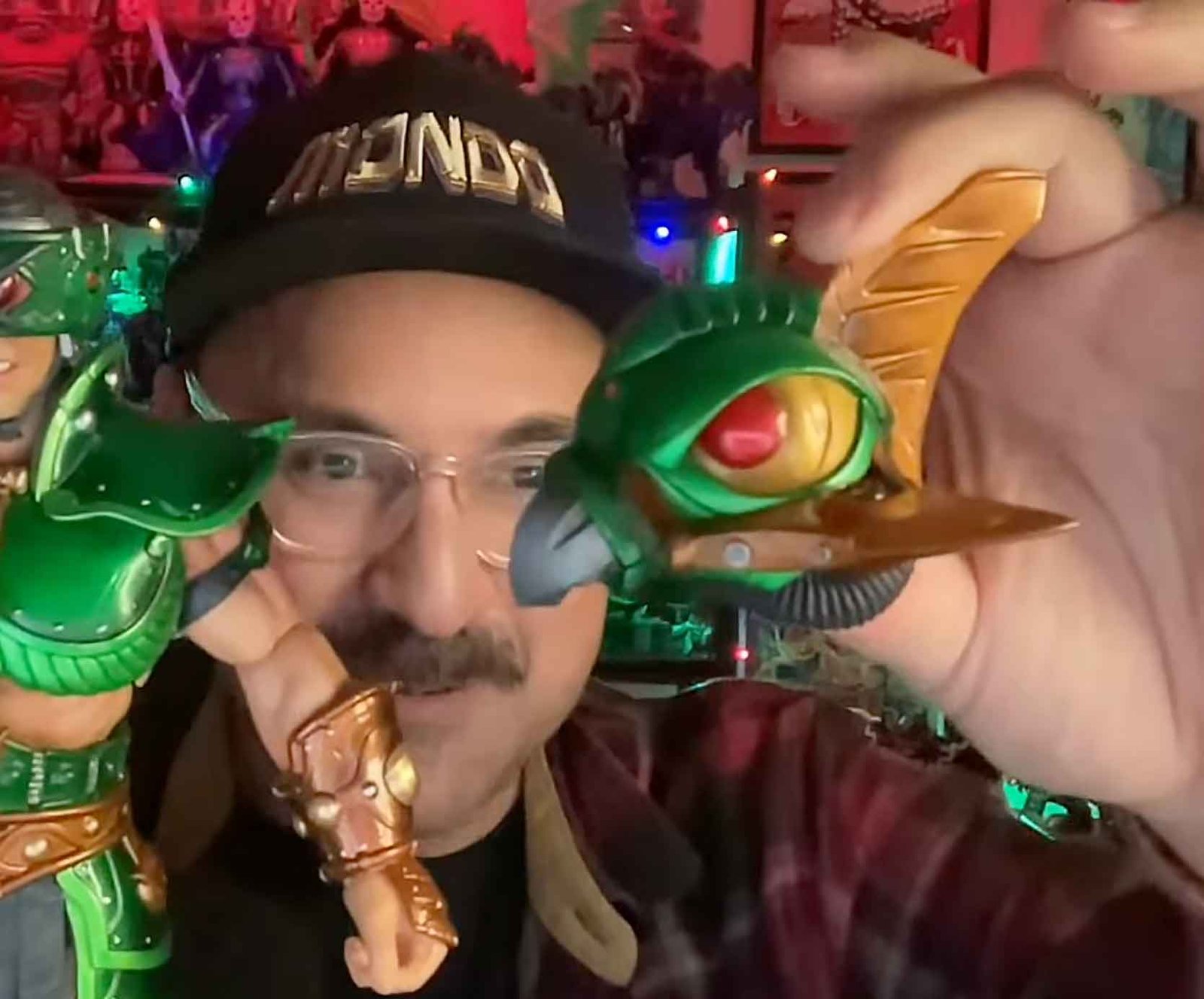 Tri-Klops-Mondo-MOTU-One-Sixth-Scale-4