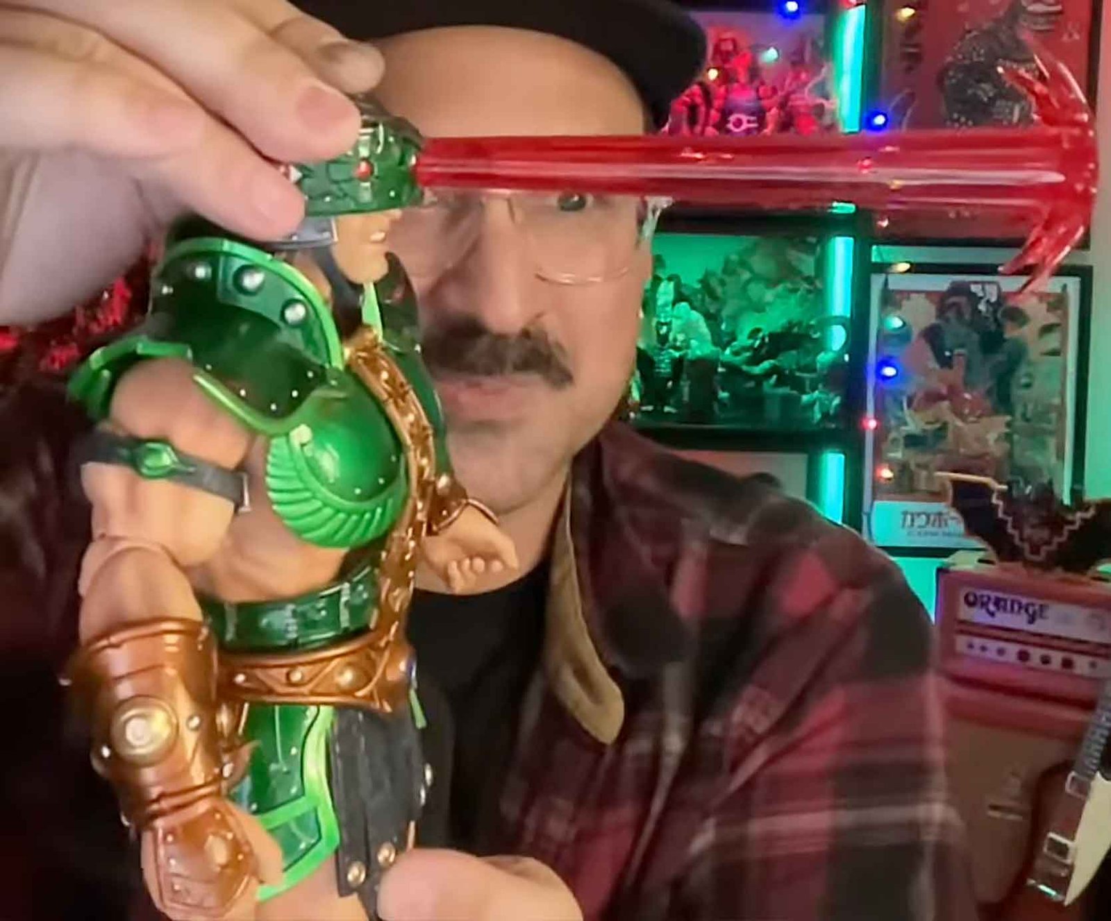 Tri-Klops-Mondo-MOTU-One-Sixth-Scale-6