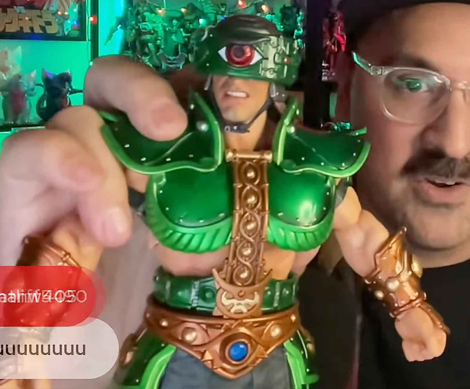 Tri-Klops-Mondo-MOTU-One-Sixth-Scale-7