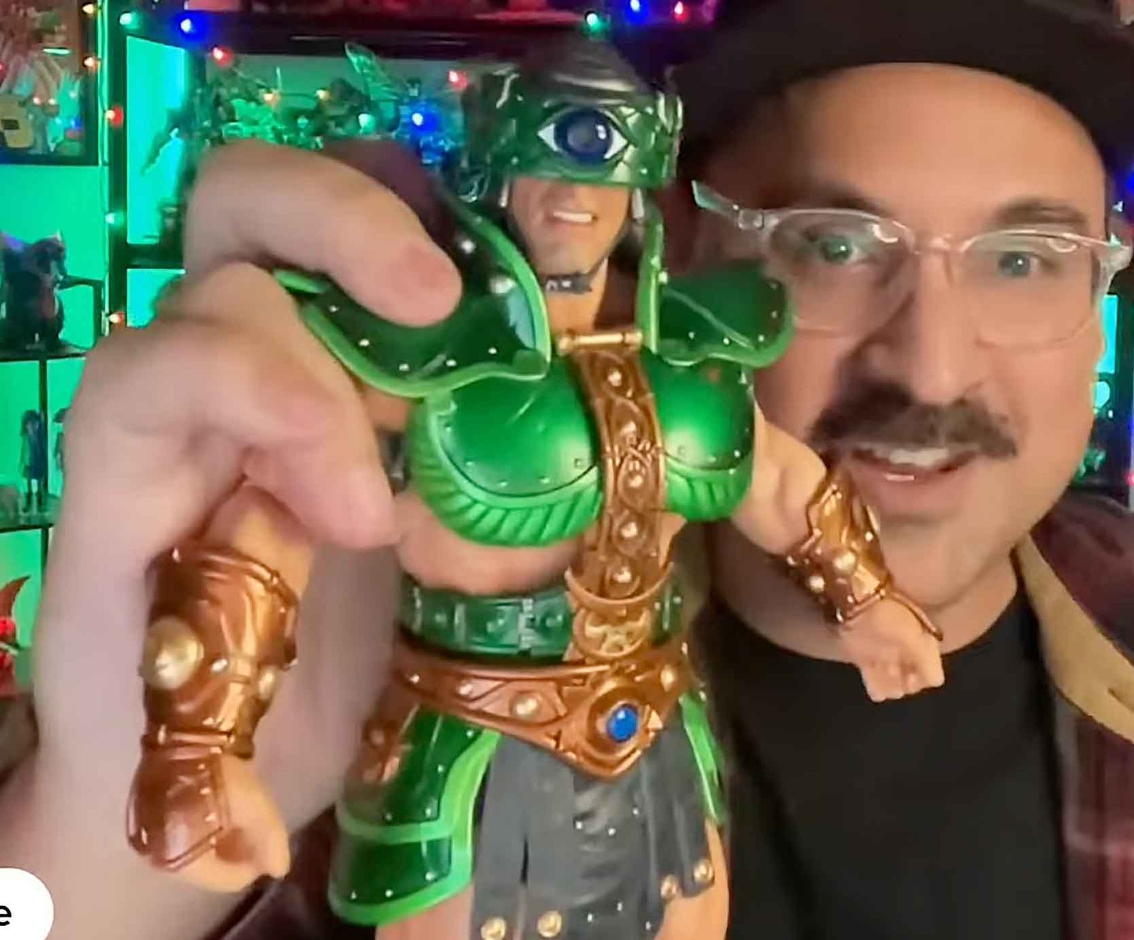 Tri-Klops-Mondo-MOTU-One-Sixth-Scale-9