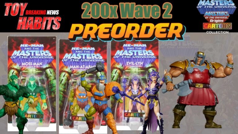 Wave-2-200x-MOTU-Origins-Cartoon-Collection-Official-Images-Preorder