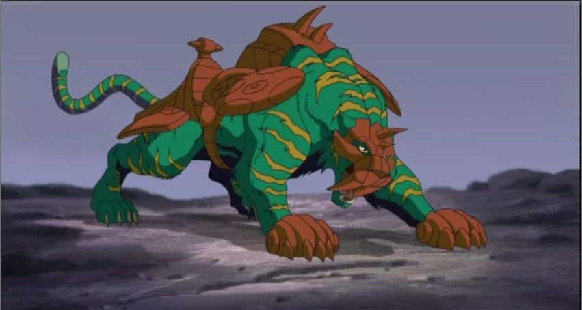 200X-Battlecat-MYP-Animated-Series