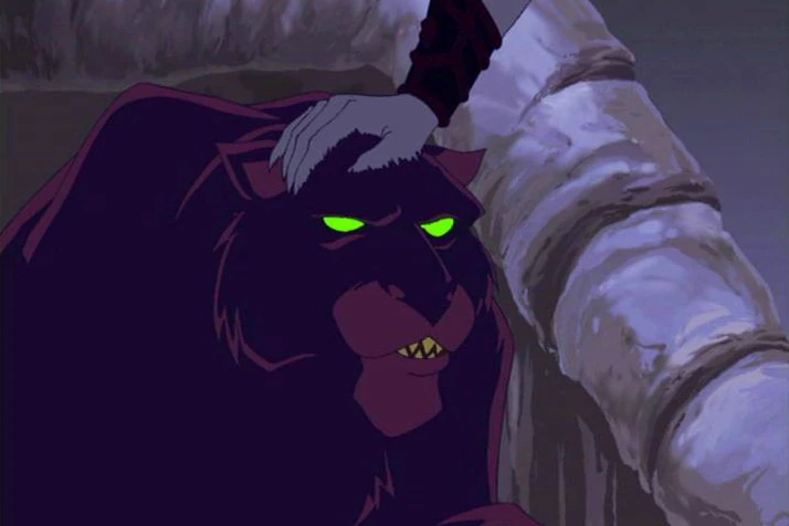 200X-Panthor-MYP-Animated-Series