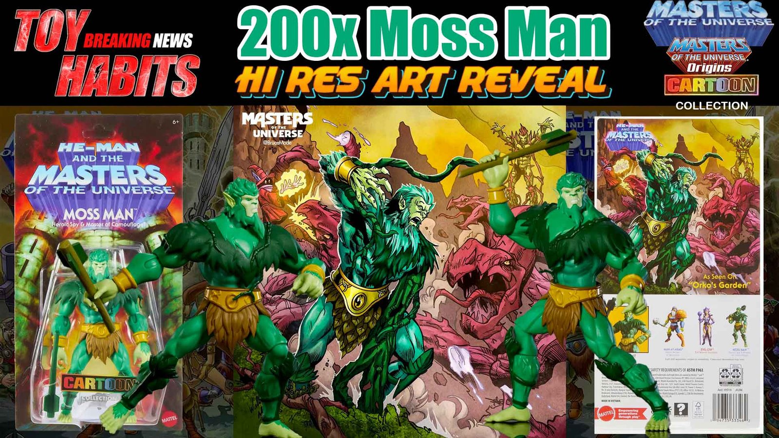 200x-MOTU-Origins-Moss-Man-Package-Art-Reveal