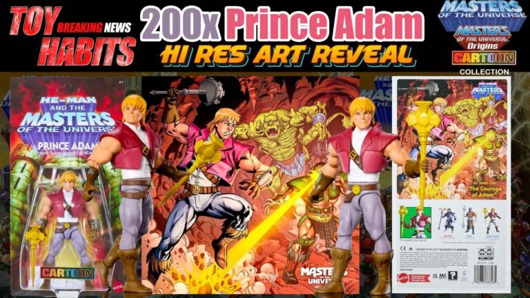 200x-MOTU-Origins-Prince-Adam-Package-Art-Reveal