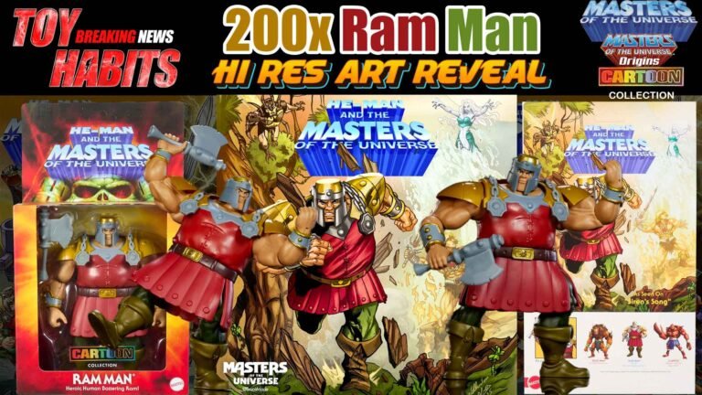 200x-MOTU-Origins-Ram-Man-Package-Art-Reveal