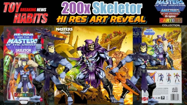 200x-MOTU-Origins-SKeletor-Package-Art-Reveal